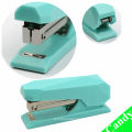 office stapler / manual stapler / manual stapler machine